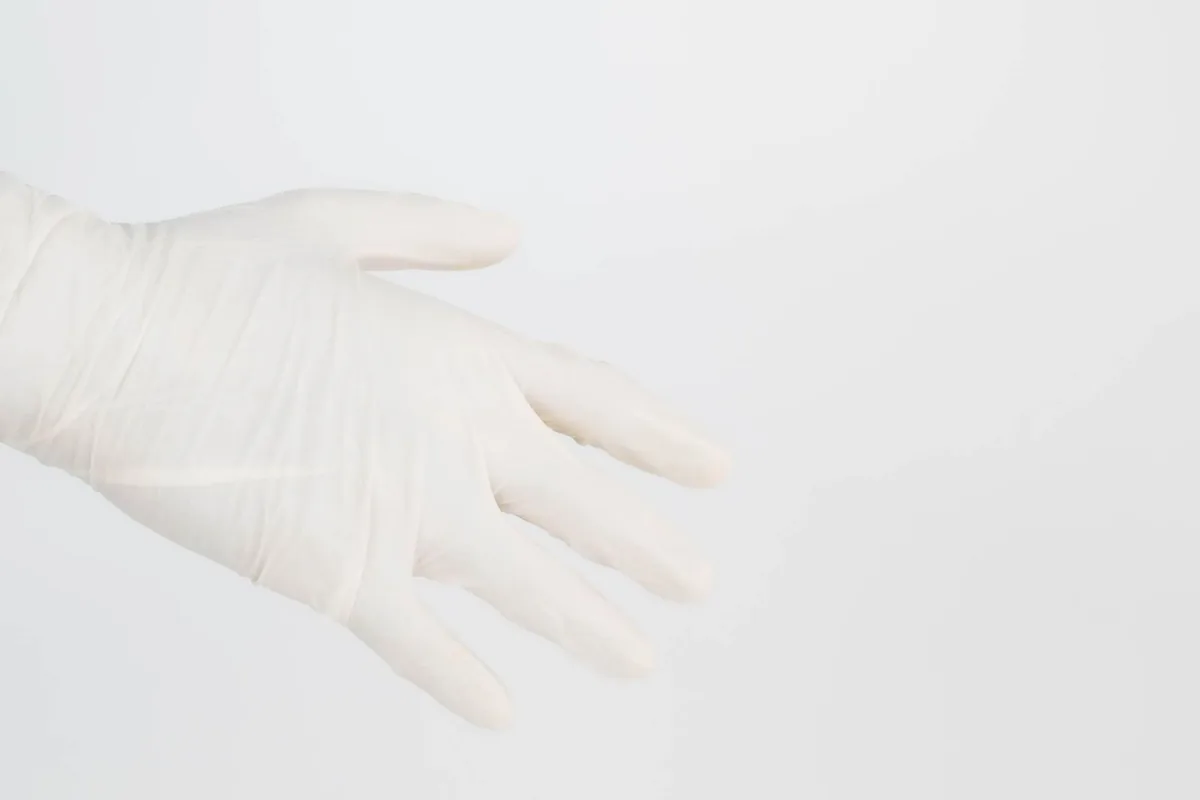 Bodily Fluid Cleanup in Susan Moore, AL